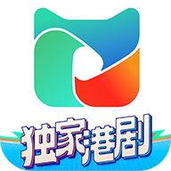 埋堆堆